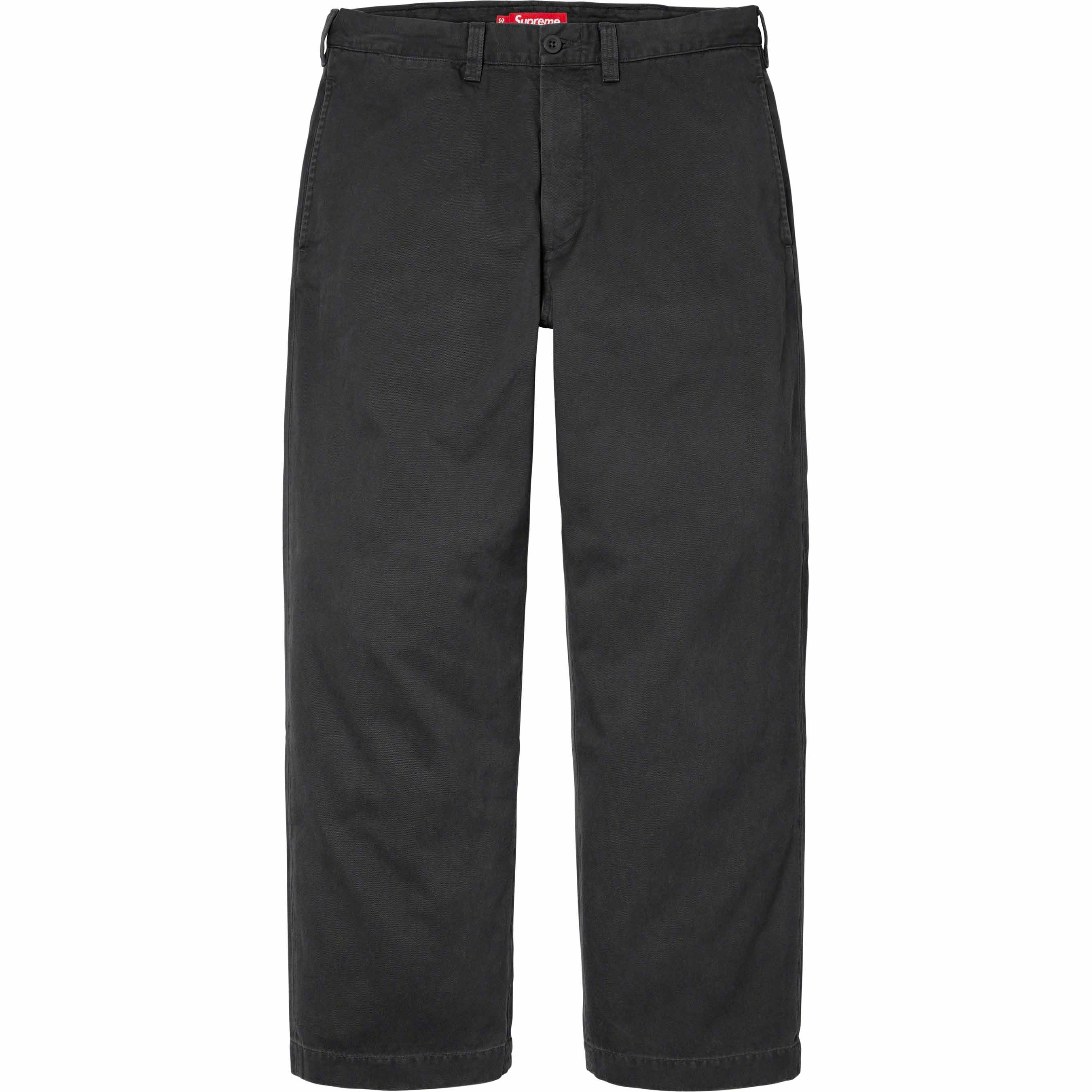 Chino Pant view 21
